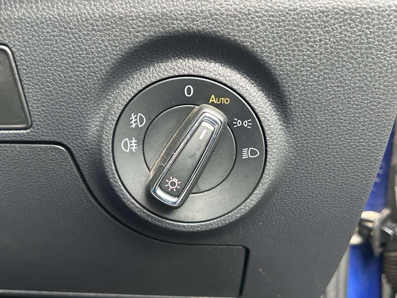 2019 SEAT IBIZA 2019 SEAT IBIZA