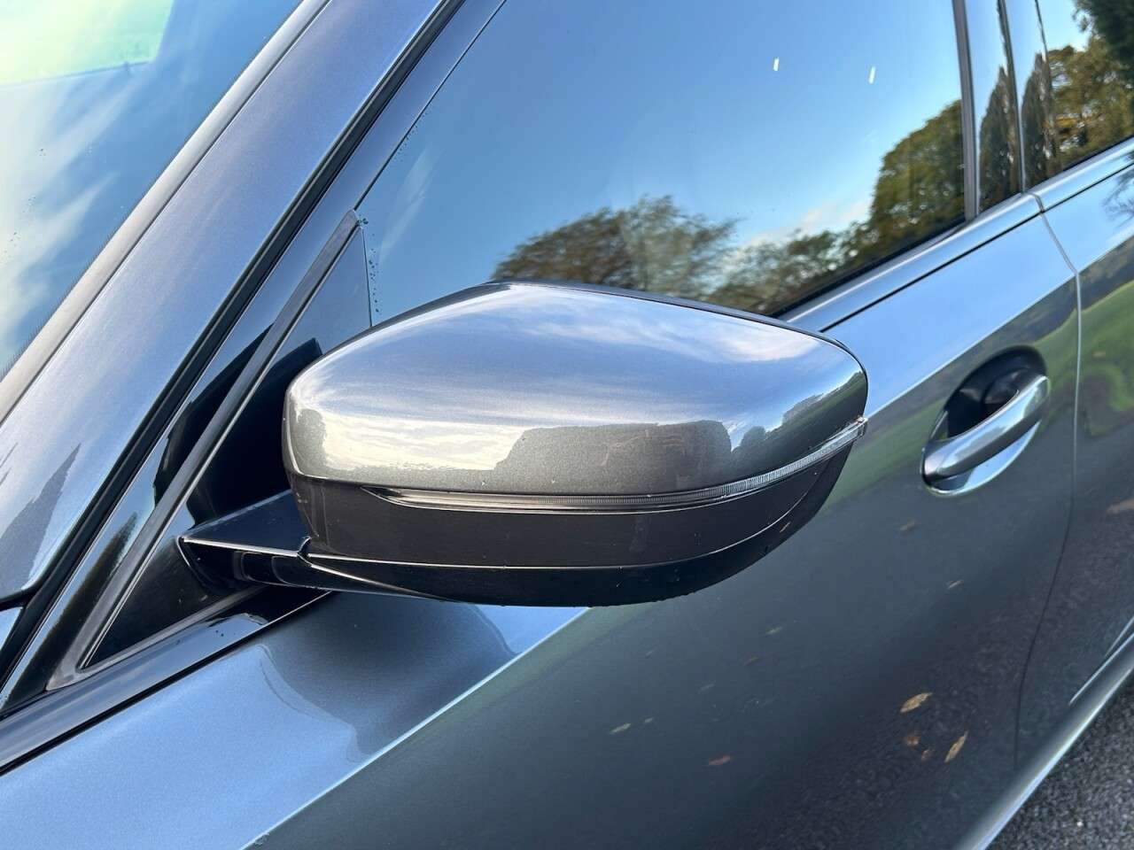 2019 BMW 3 SERIES 2019 BMW 3 SERIES