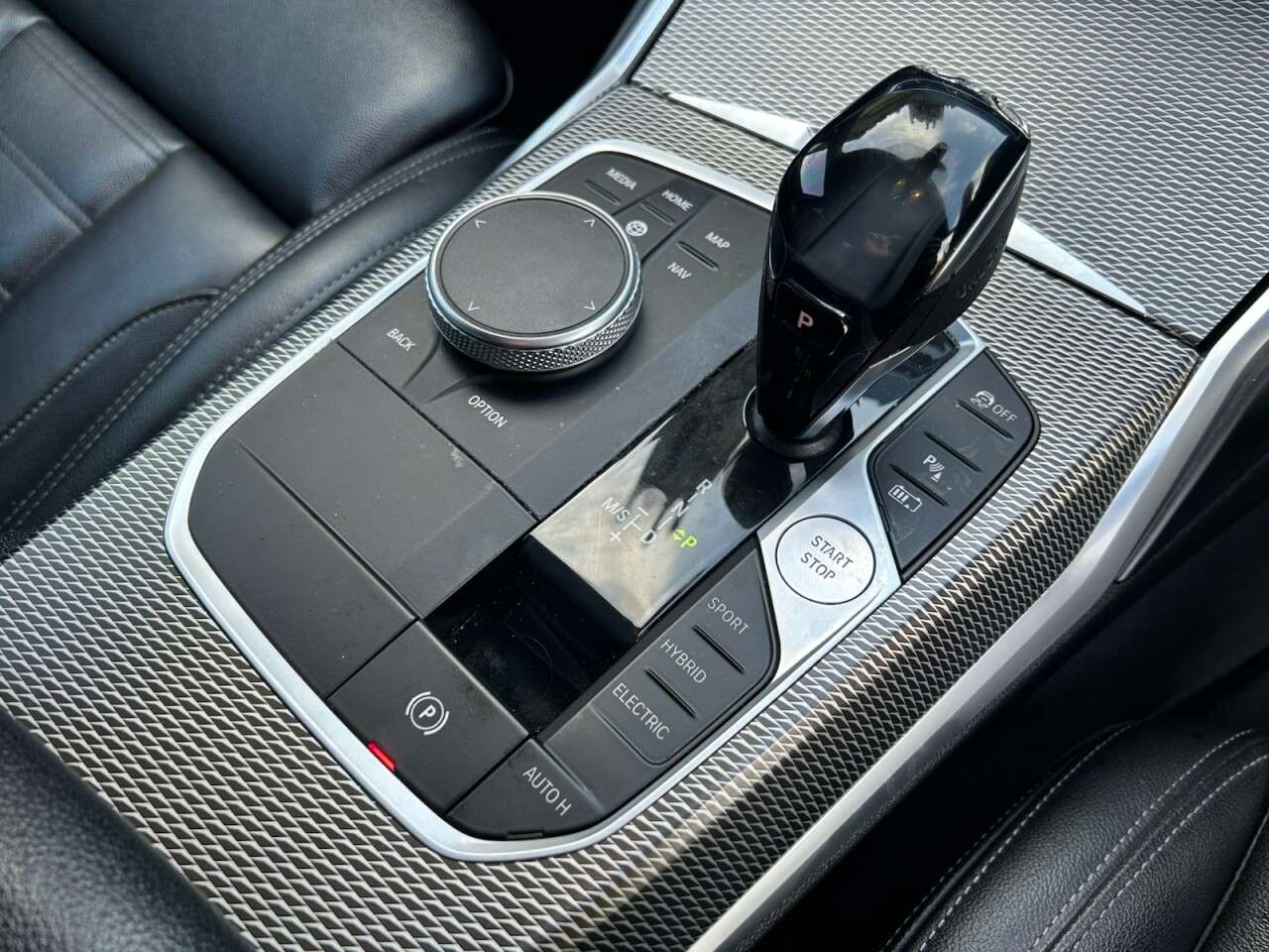 2019 BMW 3 SERIES 2019 BMW 3 SERIES