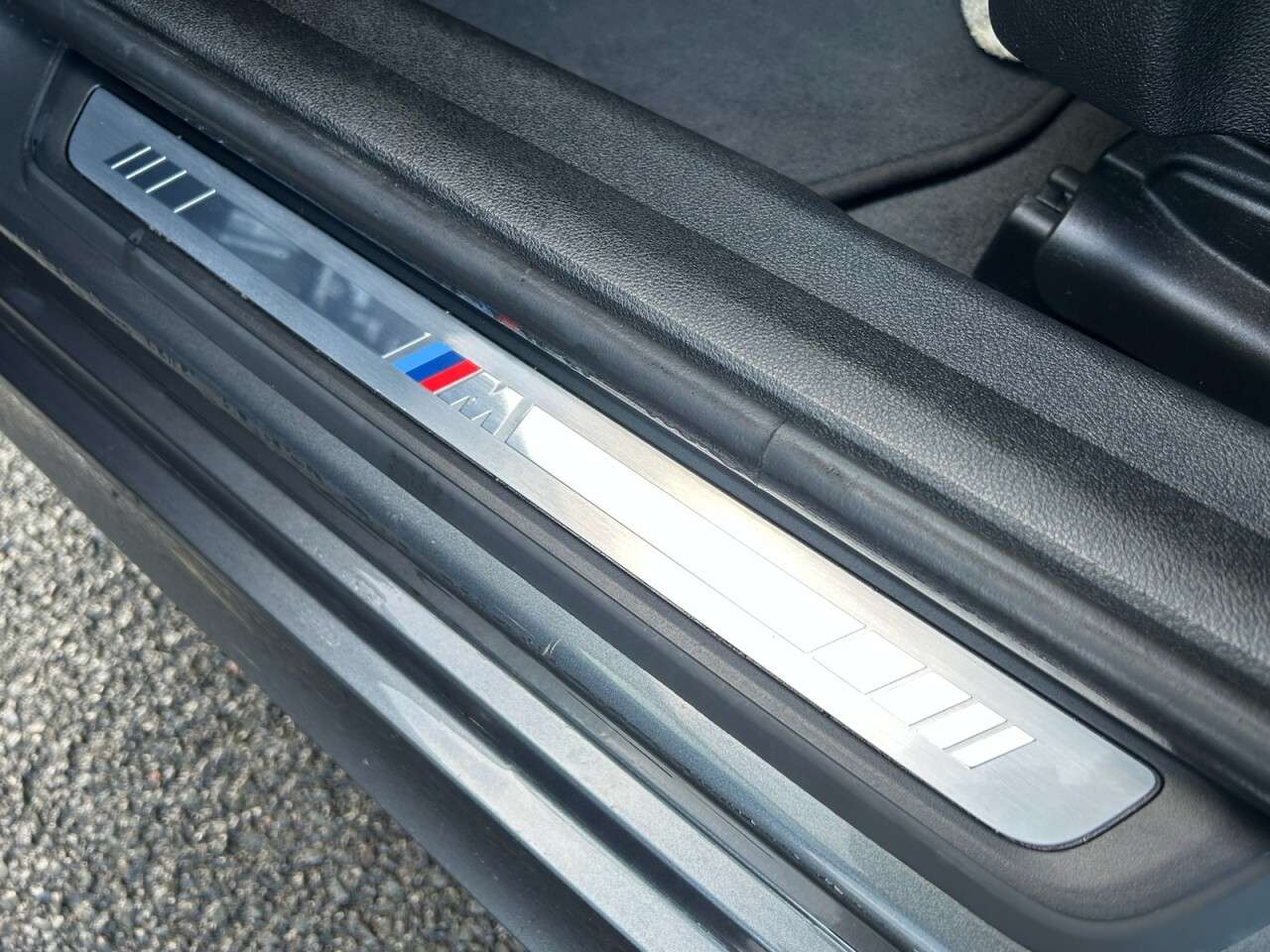 2019 BMW 3 SERIES 2019 BMW 3 SERIES