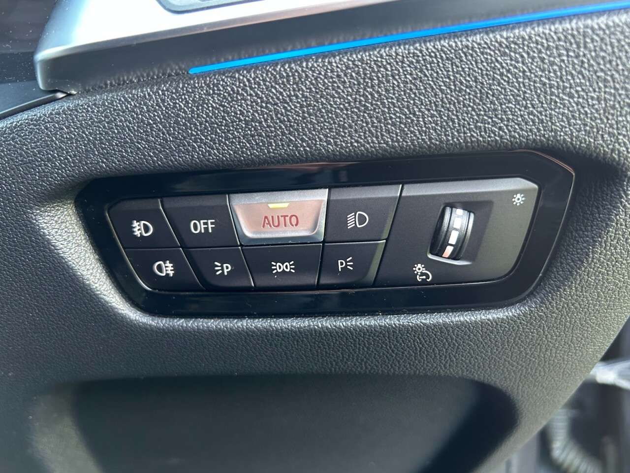 2019 BMW 3 SERIES 2019 BMW 3 SERIES