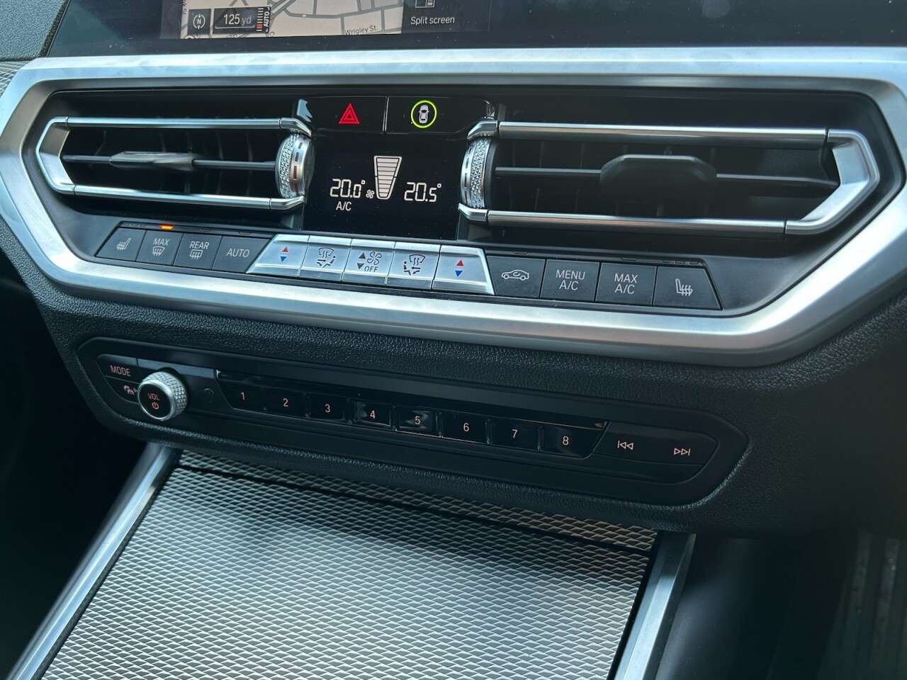 2019 BMW 3 SERIES 2019 BMW 3 SERIES