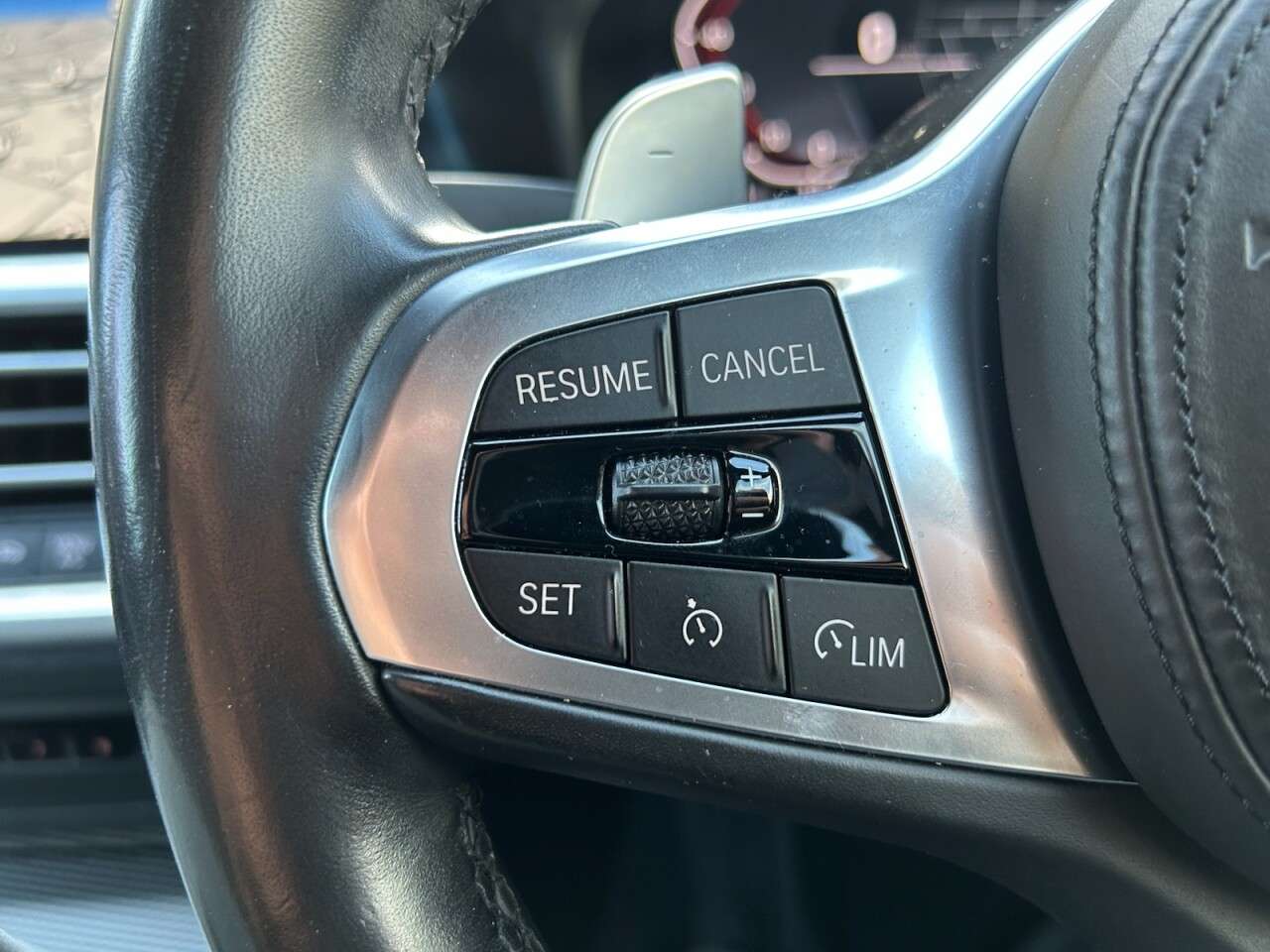 2019 BMW 3 SERIES 2019 BMW 3 SERIES