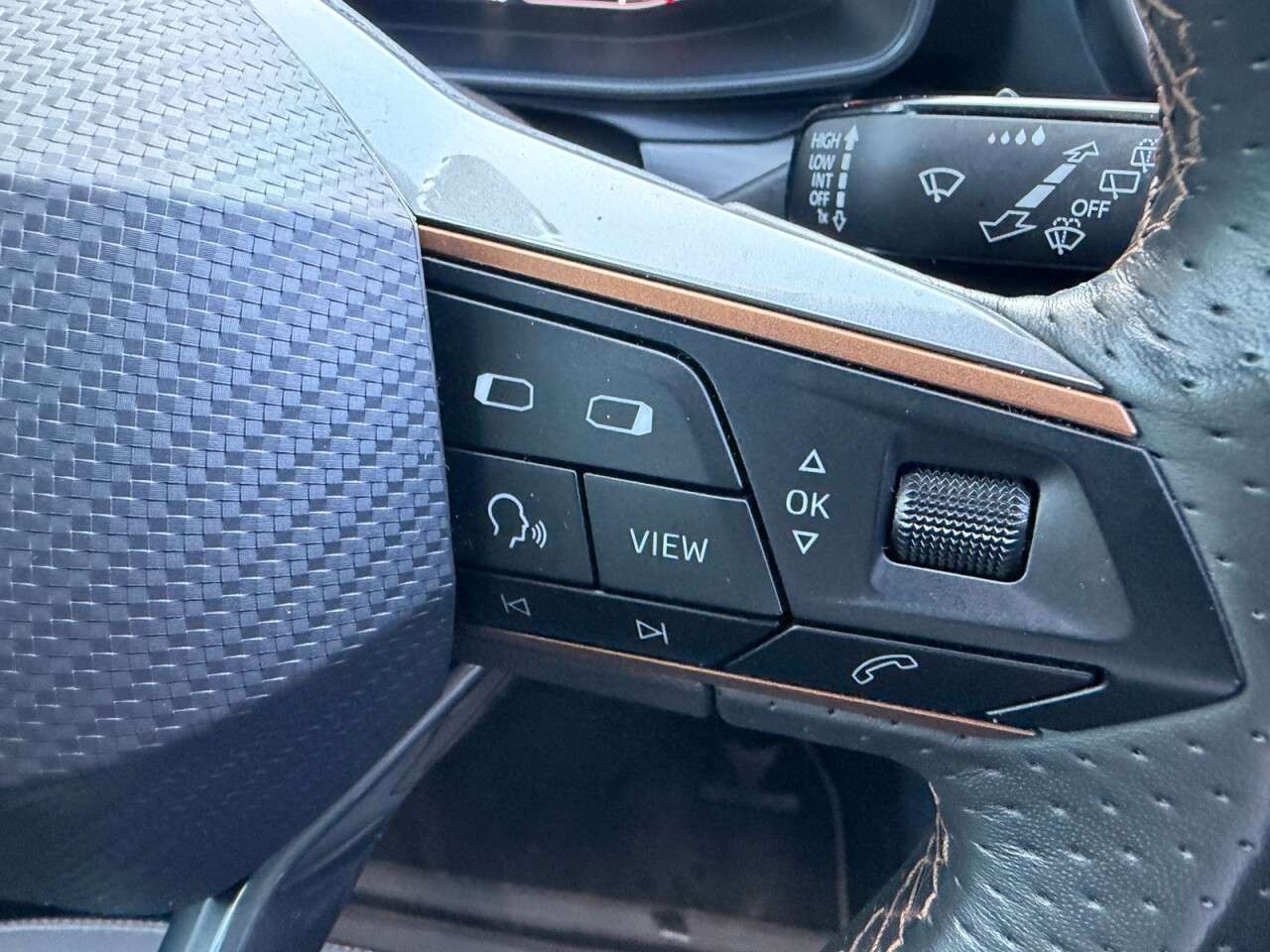 2021 CUPRA FORMENTOR 2021 CUPRA FORMENTOR