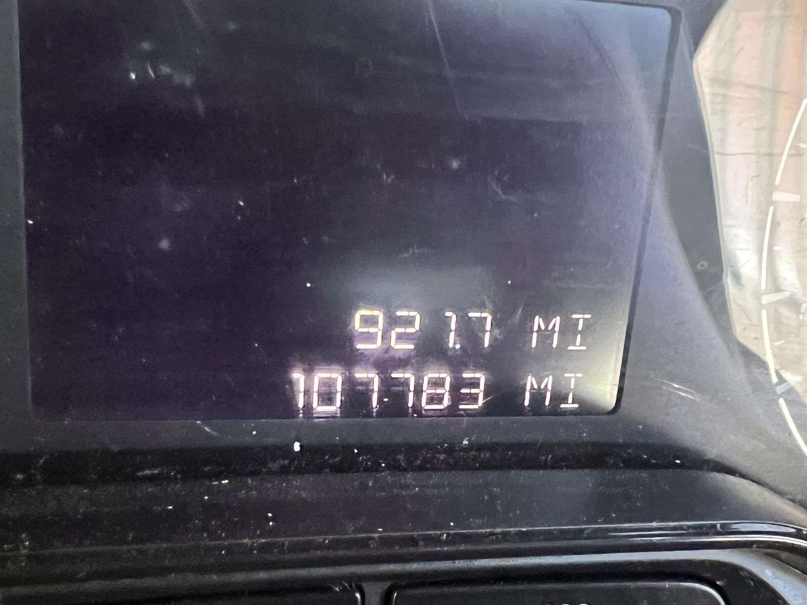 2019 VAUXHALL COMBO 2019 VAUXHALL COMBO