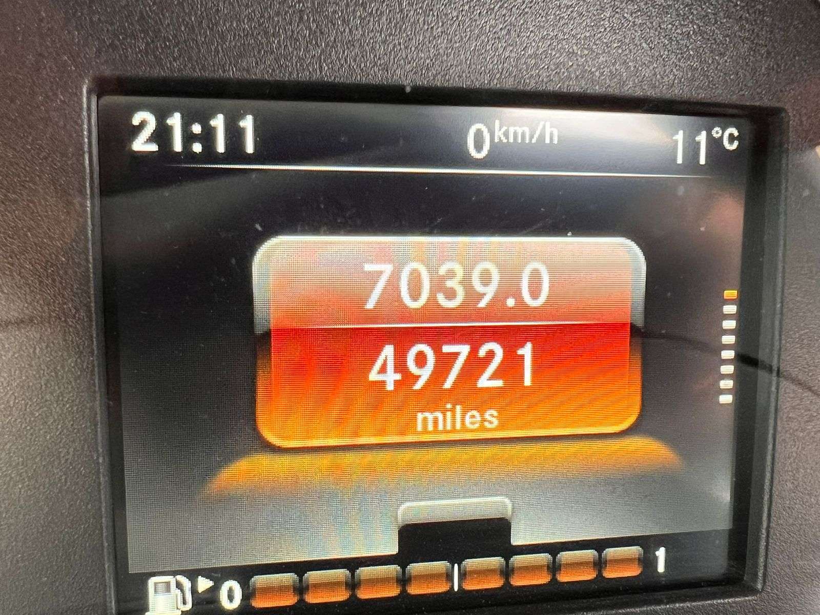 2016 SMART FORTWO 2016 SMART FORTWO