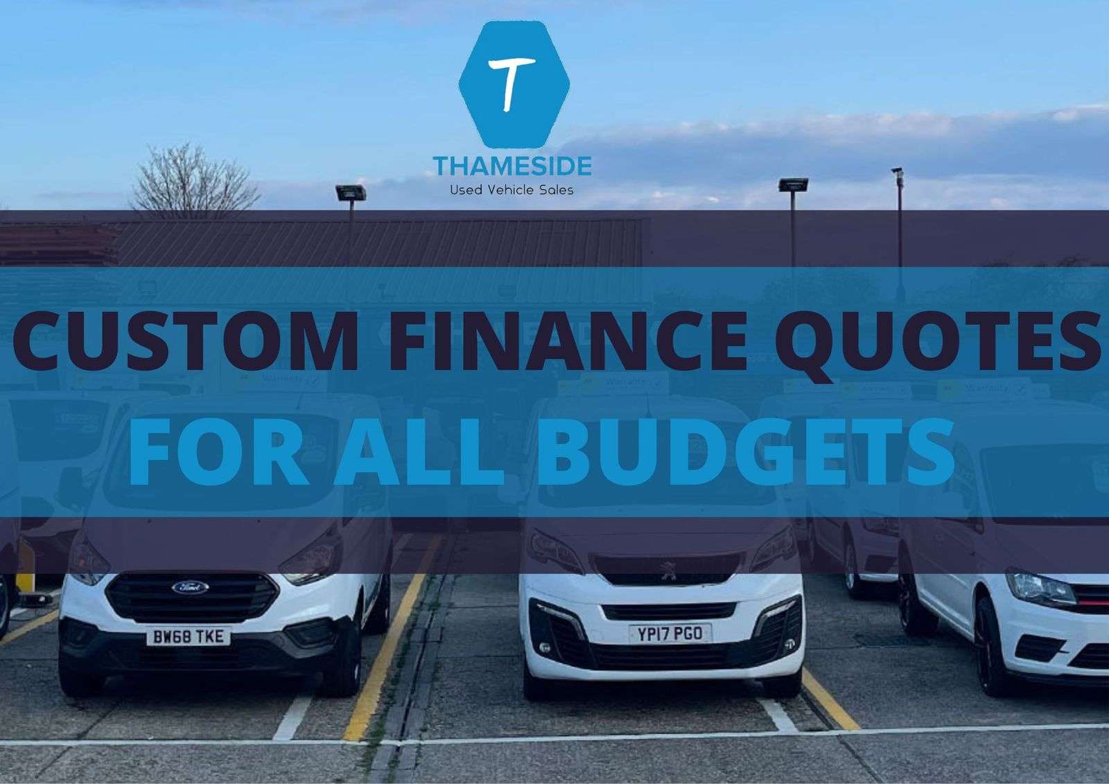 2018 FORD TRANSIT 2018 FORD TRANSIT