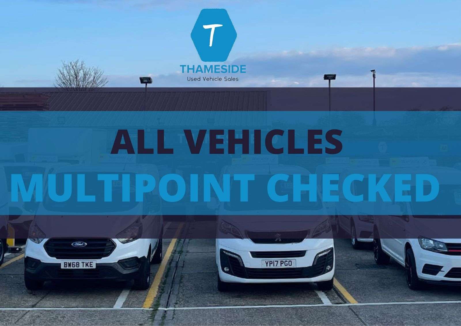 2018 FORD TRANSIT 2018 FORD TRANSIT
