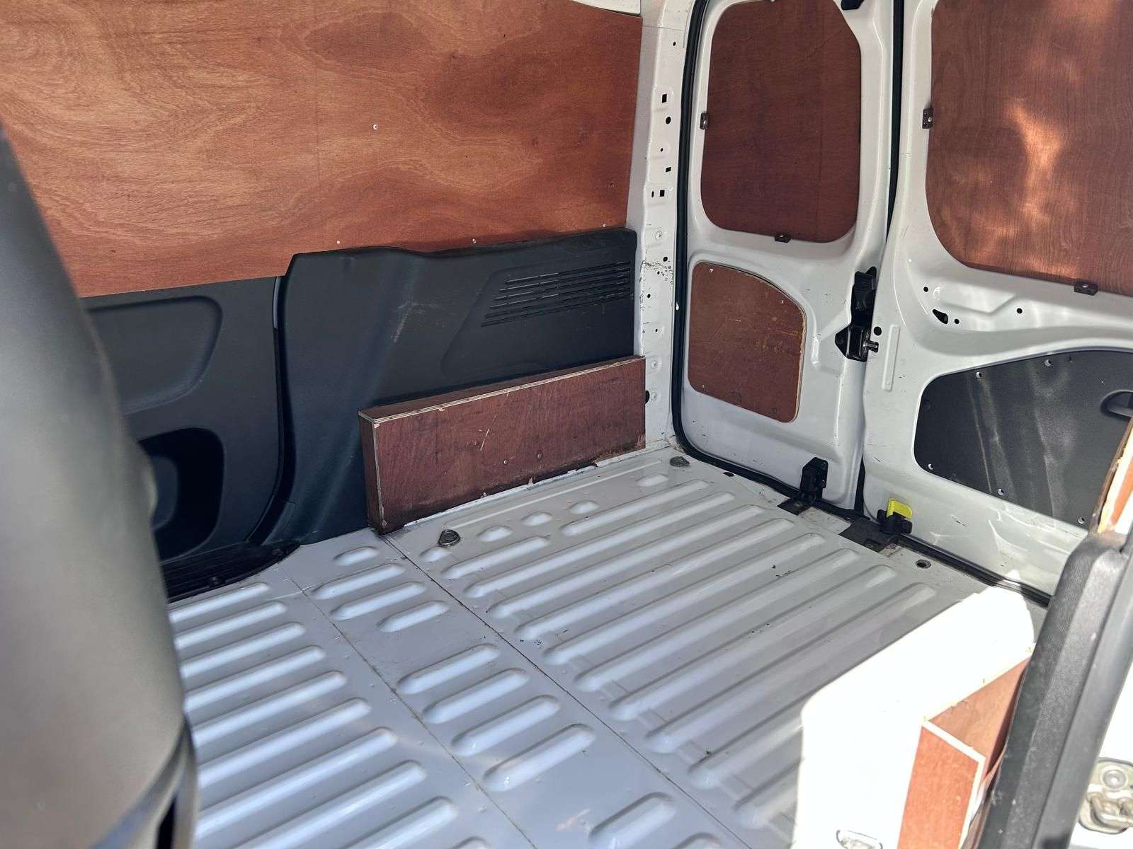 2020 PEUGEOT PARTNER 2020 PEUGEOT PARTNER