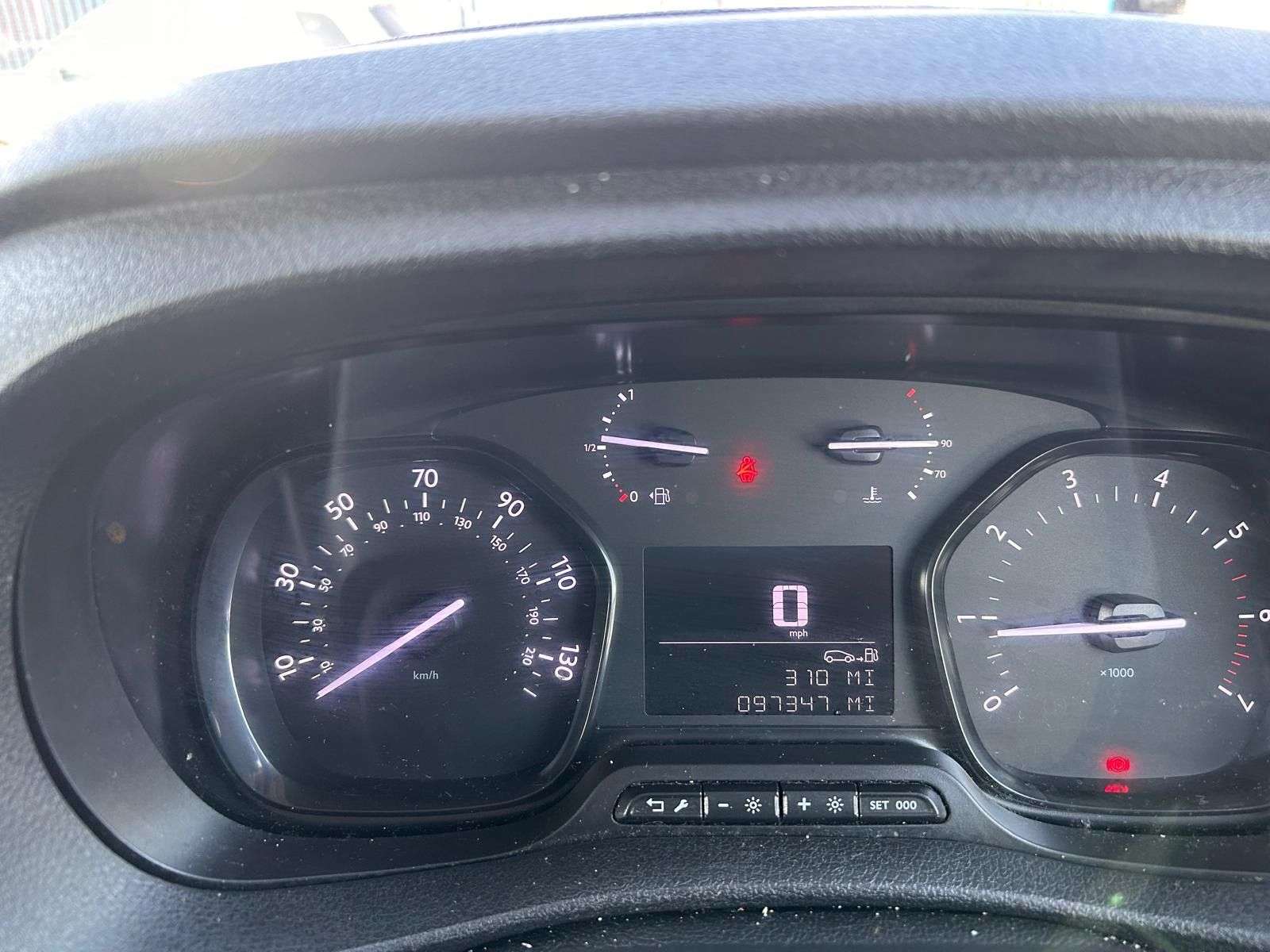 2021 PEUGEOT EXPERT 2021 PEUGEOT EXPERT