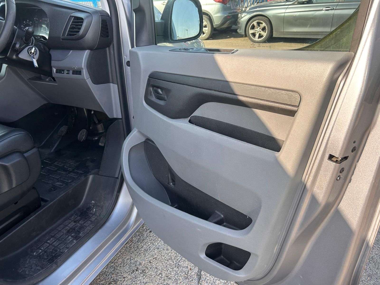 2021 PEUGEOT EXPERT 2021 PEUGEOT EXPERT