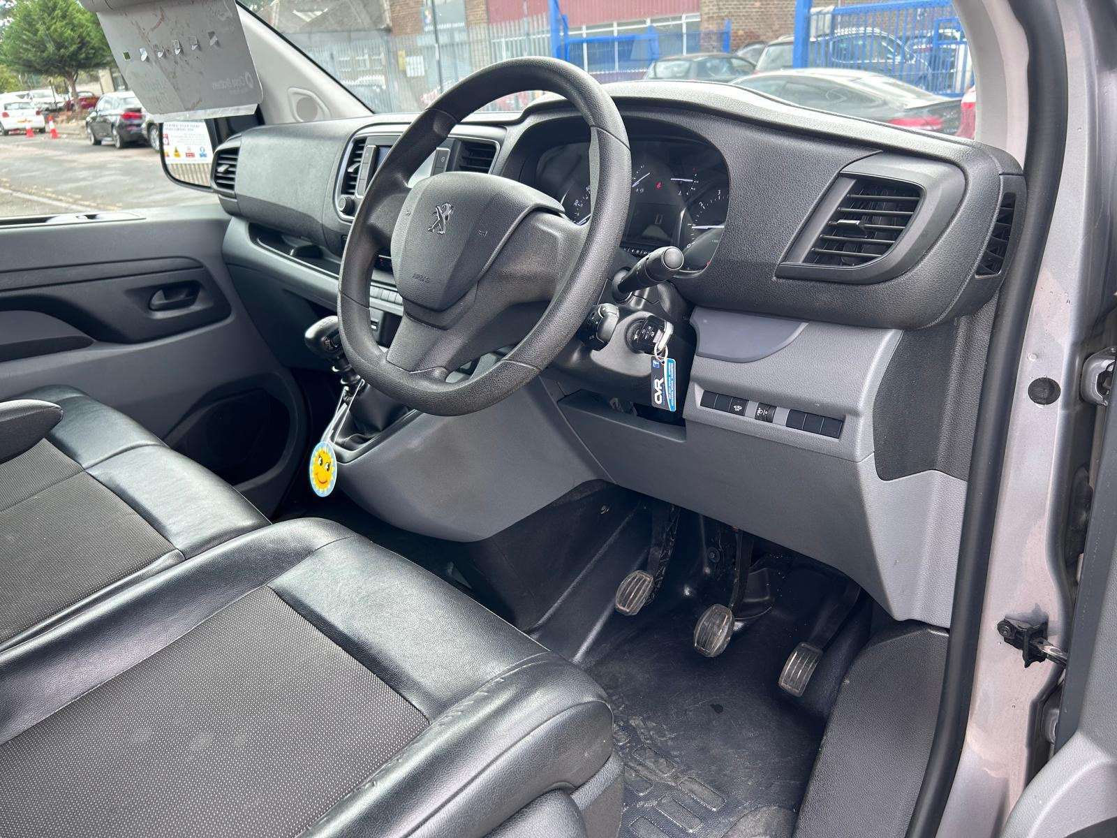 2021 PEUGEOT EXPERT 2021 PEUGEOT EXPERT