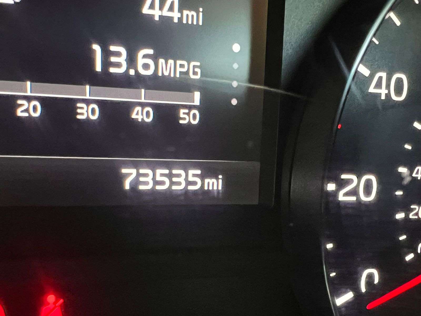 2018 KIA SPORTAGE 2018 KIA SPORTAGE