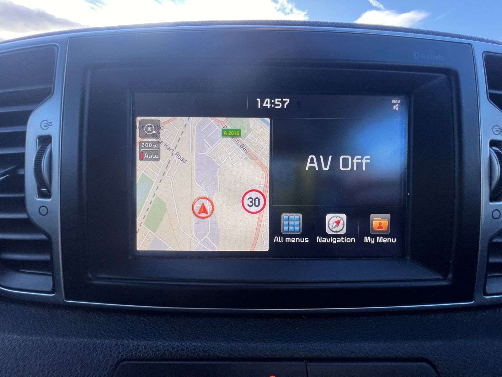 2018 KIA SPORTAGE 2018 KIA SPORTAGE