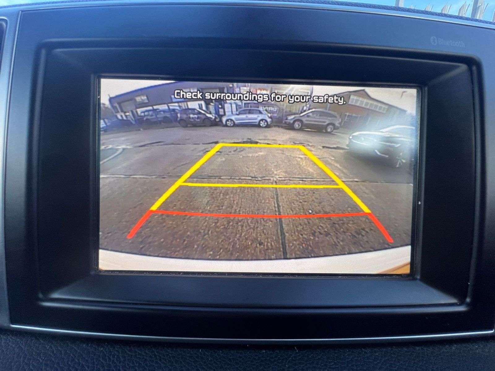 2018 KIA SPORTAGE 2018 KIA SPORTAGE