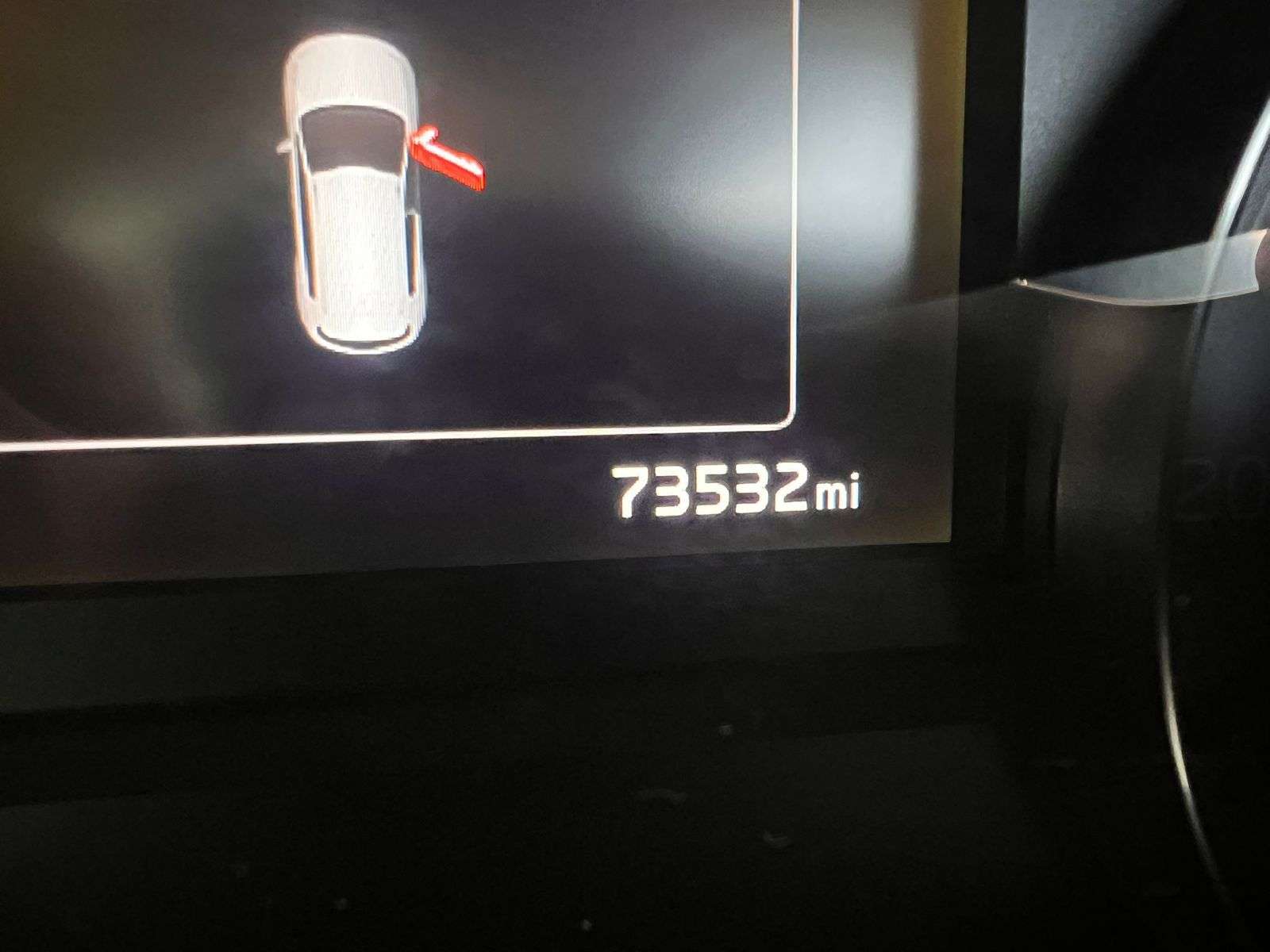 2018 KIA SPORTAGE 2018 KIA SPORTAGE