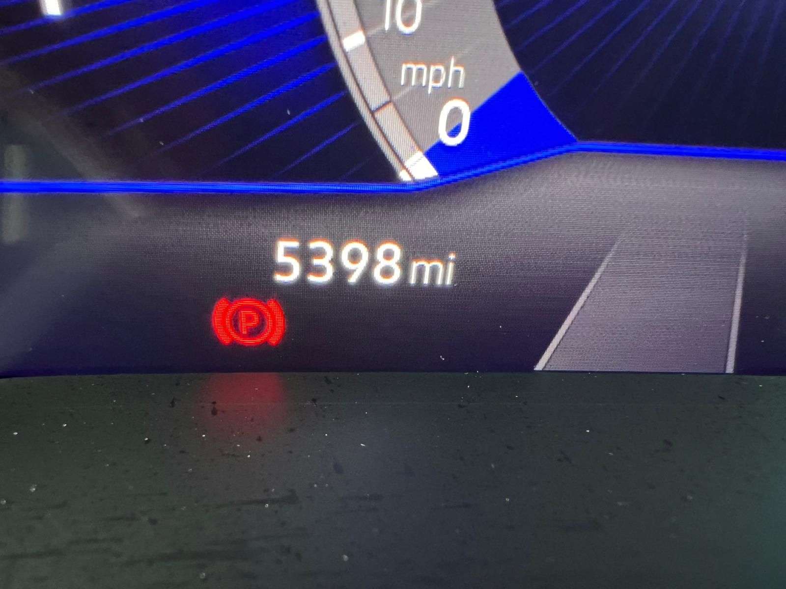 2023 VOLKSWAGEN POLO 2023 VOLKSWAGEN POLO