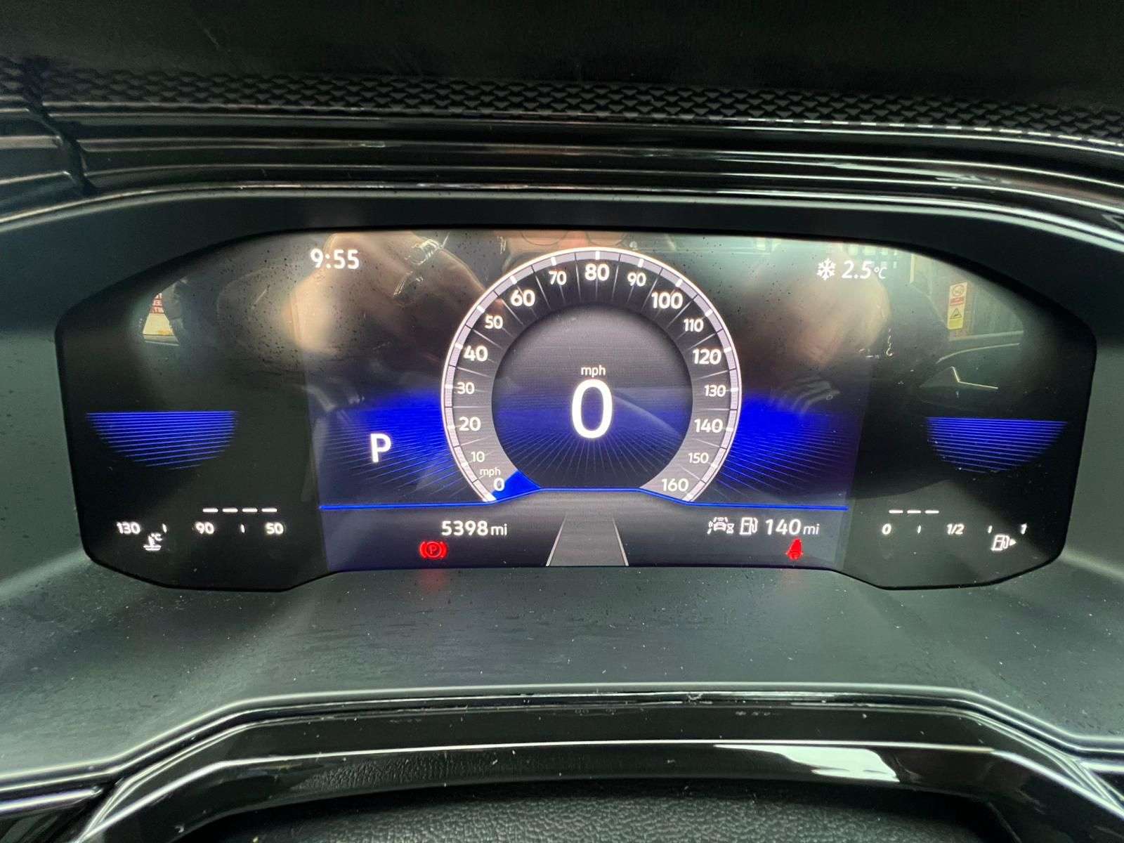 2023 VOLKSWAGEN POLO 2023 VOLKSWAGEN POLO