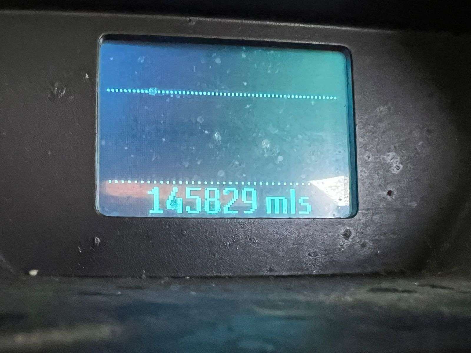 2017 FORD TRANSIT CONNECT 2017 FORD TRANSIT CONNECT