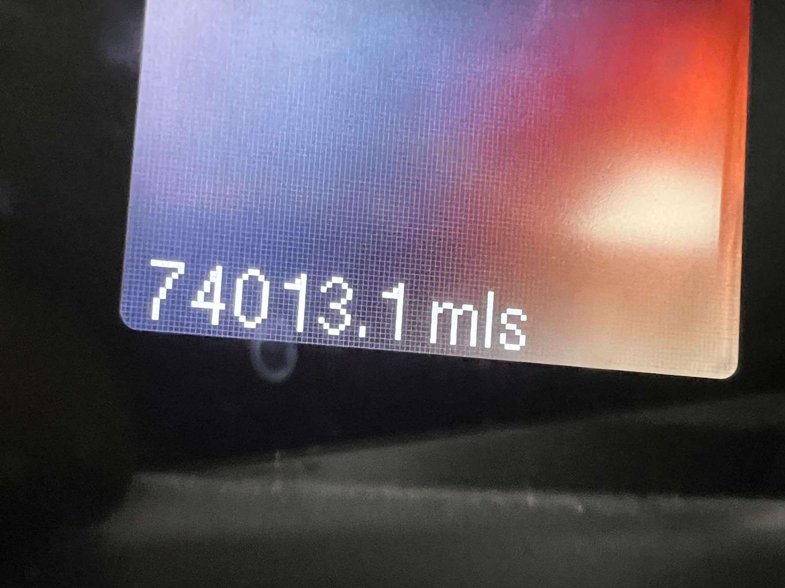 A 2020 FORD TRANSIT CUSTOM 2.0 300 EcoBlue Leader Panel Van 5dr Diesel Manual L1 H1 Euro 6 (s/s) (105 ps) A 2020 FORD TRANSIT CUSTOM 2.0 300 EcoBlue Leader Panel Van 5dr Diesel Manual L1 H1 Euro 6 (s/s) (105 ps)