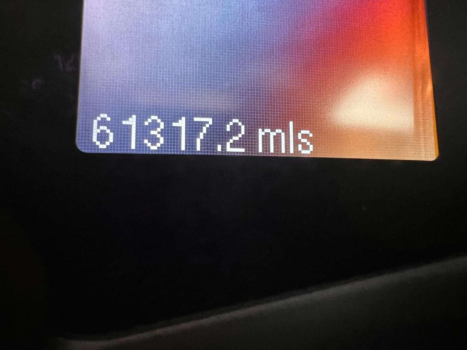 A 2020 FORD TRANSIT CUSTOM 2.0 300 EcoBlue Leader Panel Van 5dr Diesel Manual L1 H1 Euro 6 (s/s) (105 ps) A 2020 FORD TRANSIT CUSTOM 2.0 300 EcoBlue Leader Panel Van 5dr Diesel Manual L1 H1 Euro 6 (s/s) (105 ps)