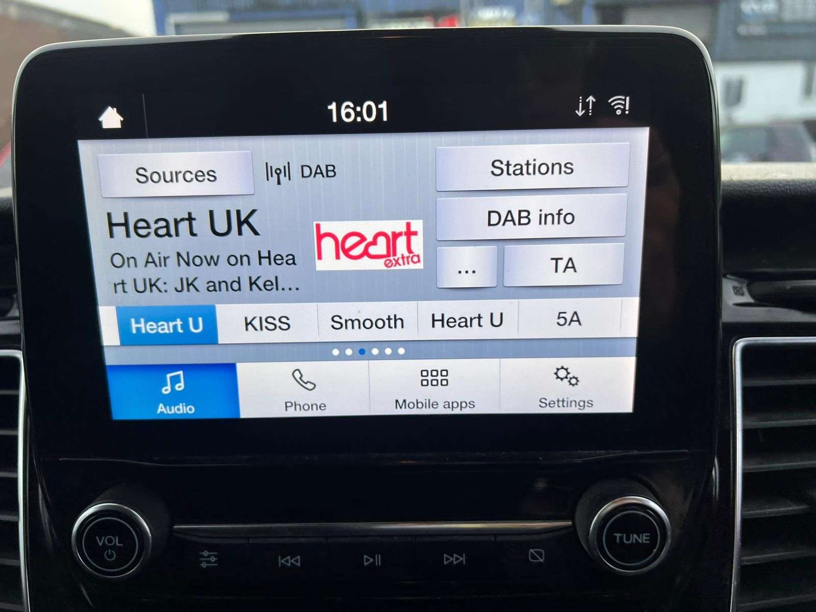 2021 FORD TRANSIT CUSTOM 2021 FORD TRANSIT CUSTOM