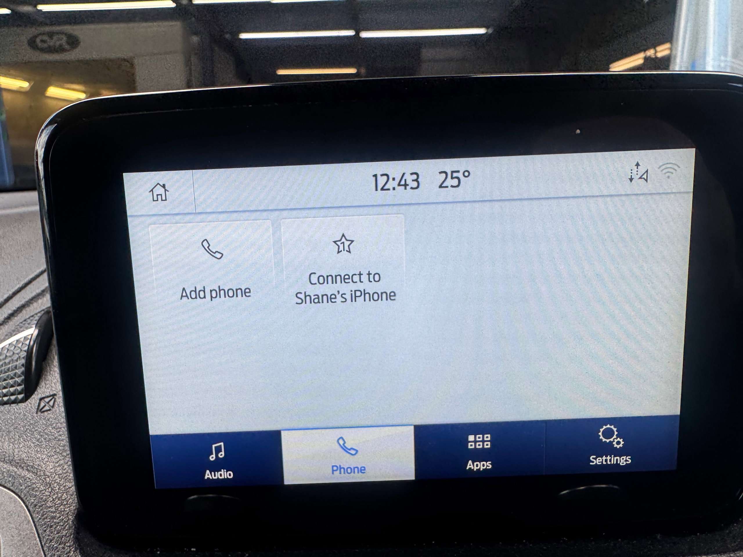 2023 FORD TRANSIT CONNECT 2023 FORD TRANSIT CONNECT