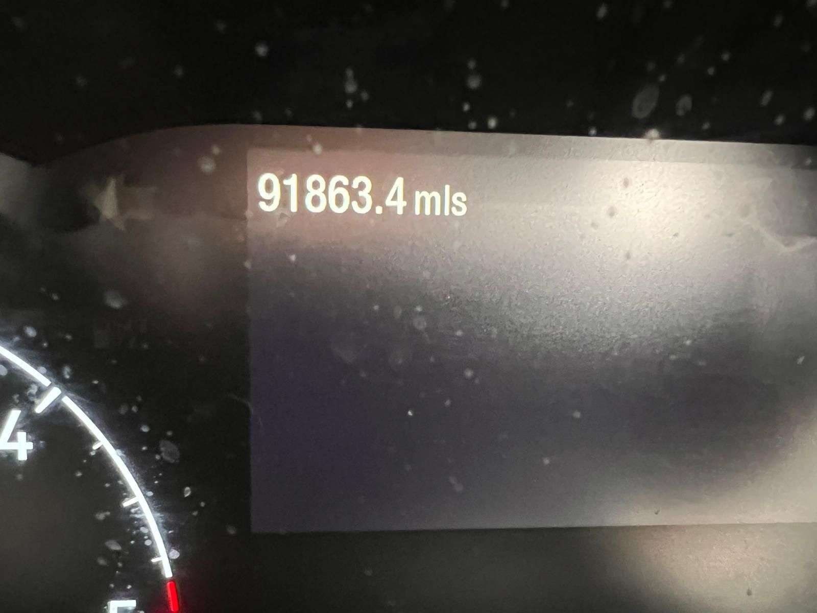 2020 FORD TRANSIT CONNECT 2020 FORD TRANSIT CONNECT