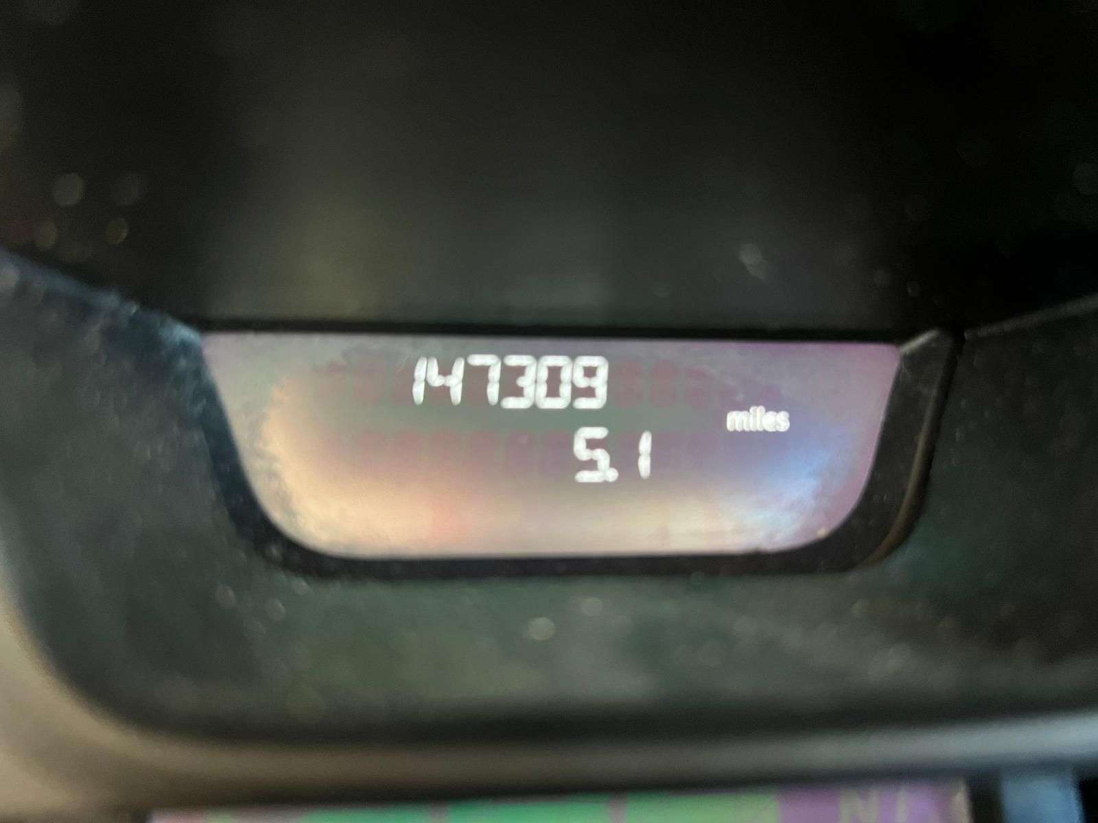 2016 VAUXHALL VIVARO 2016 VAUXHALL VIVARO