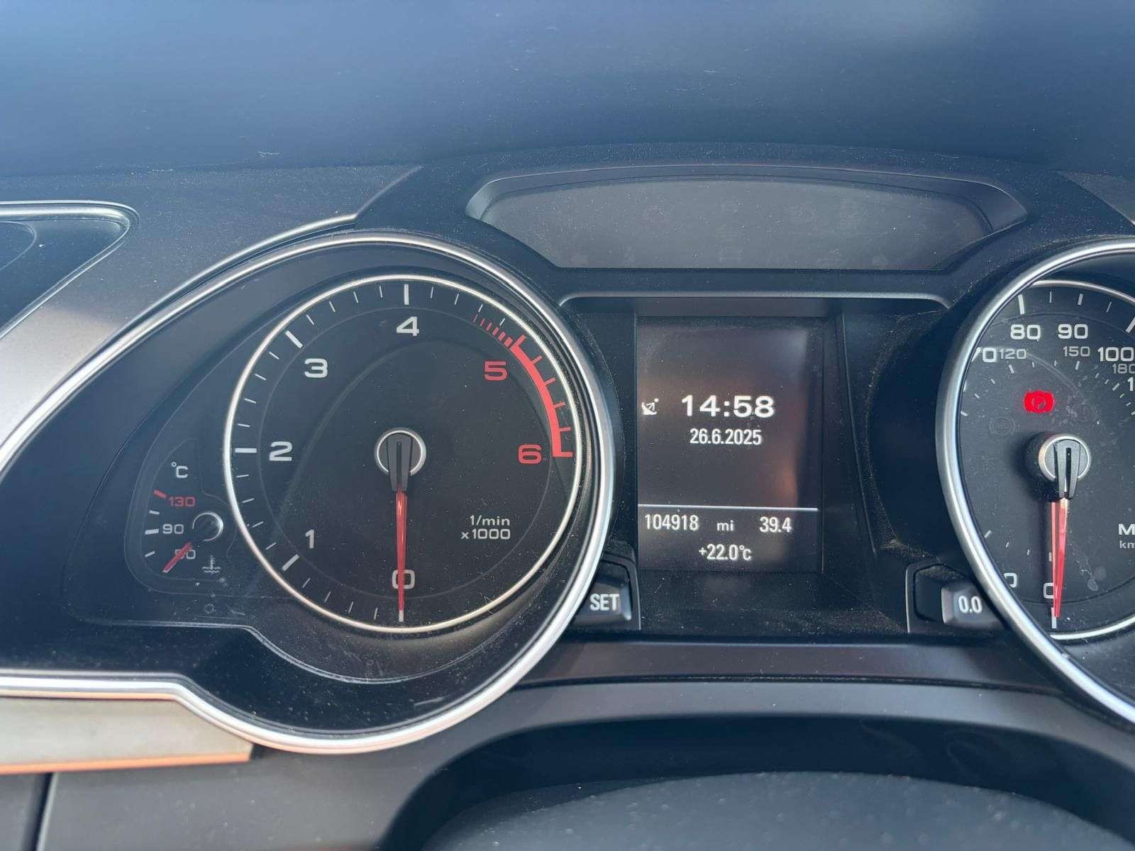 2014 AUDI A5 2014 AUDI A5