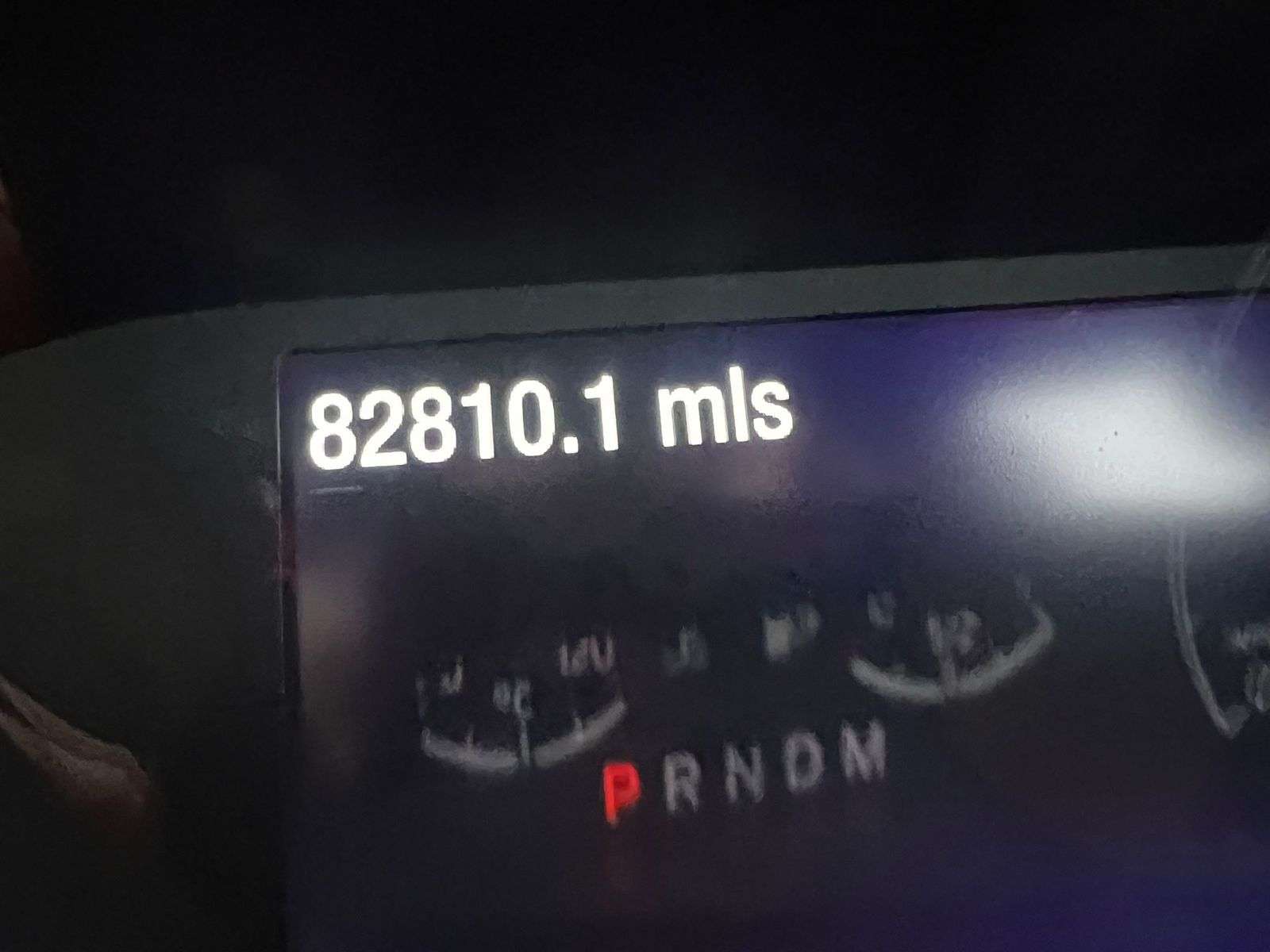 2019 FORD TRANSIT CONNECT 2019 FORD TRANSIT CONNECT