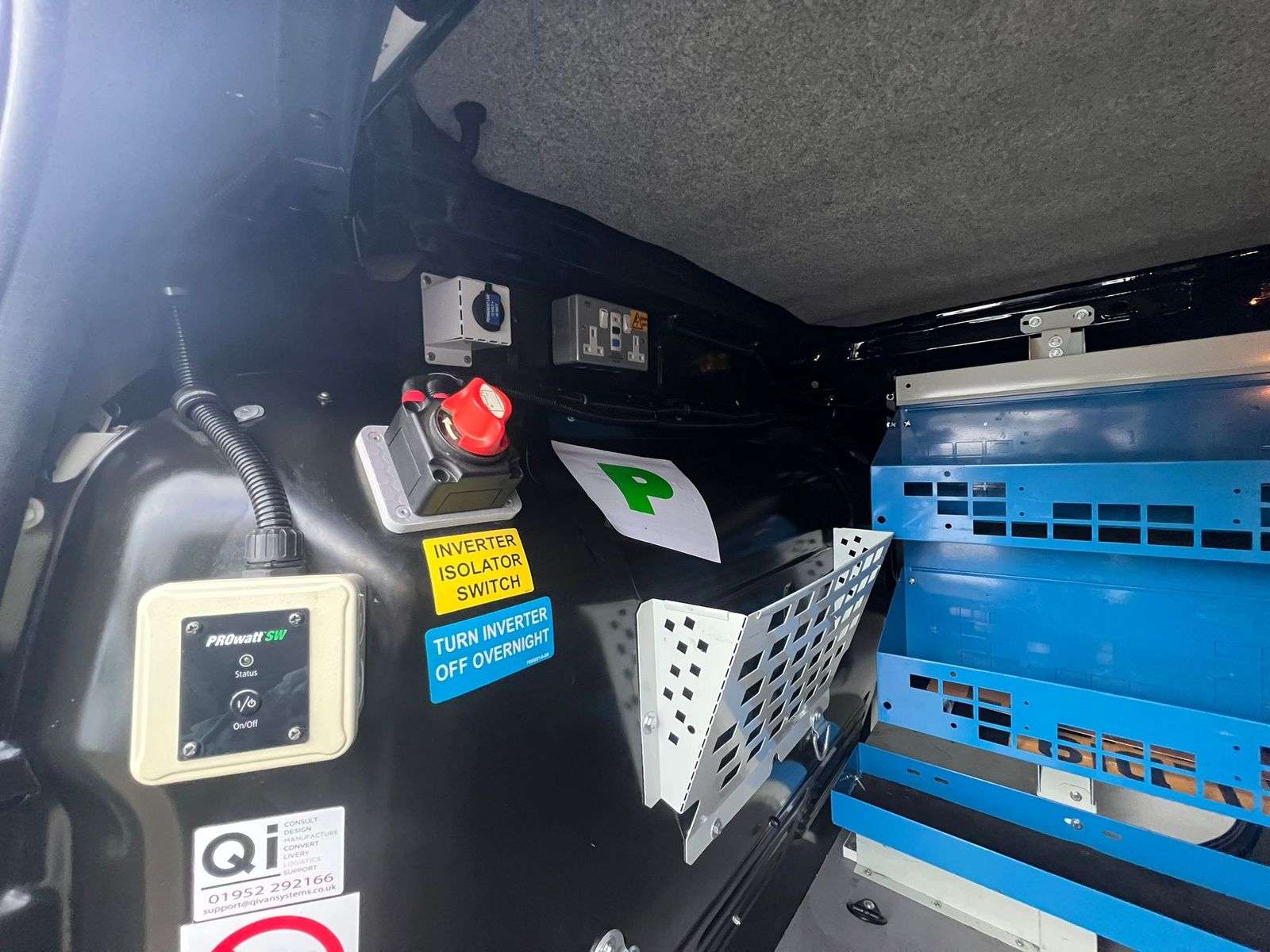 2019 FORD TRANSIT CONNECT 2019 FORD TRANSIT CONNECT