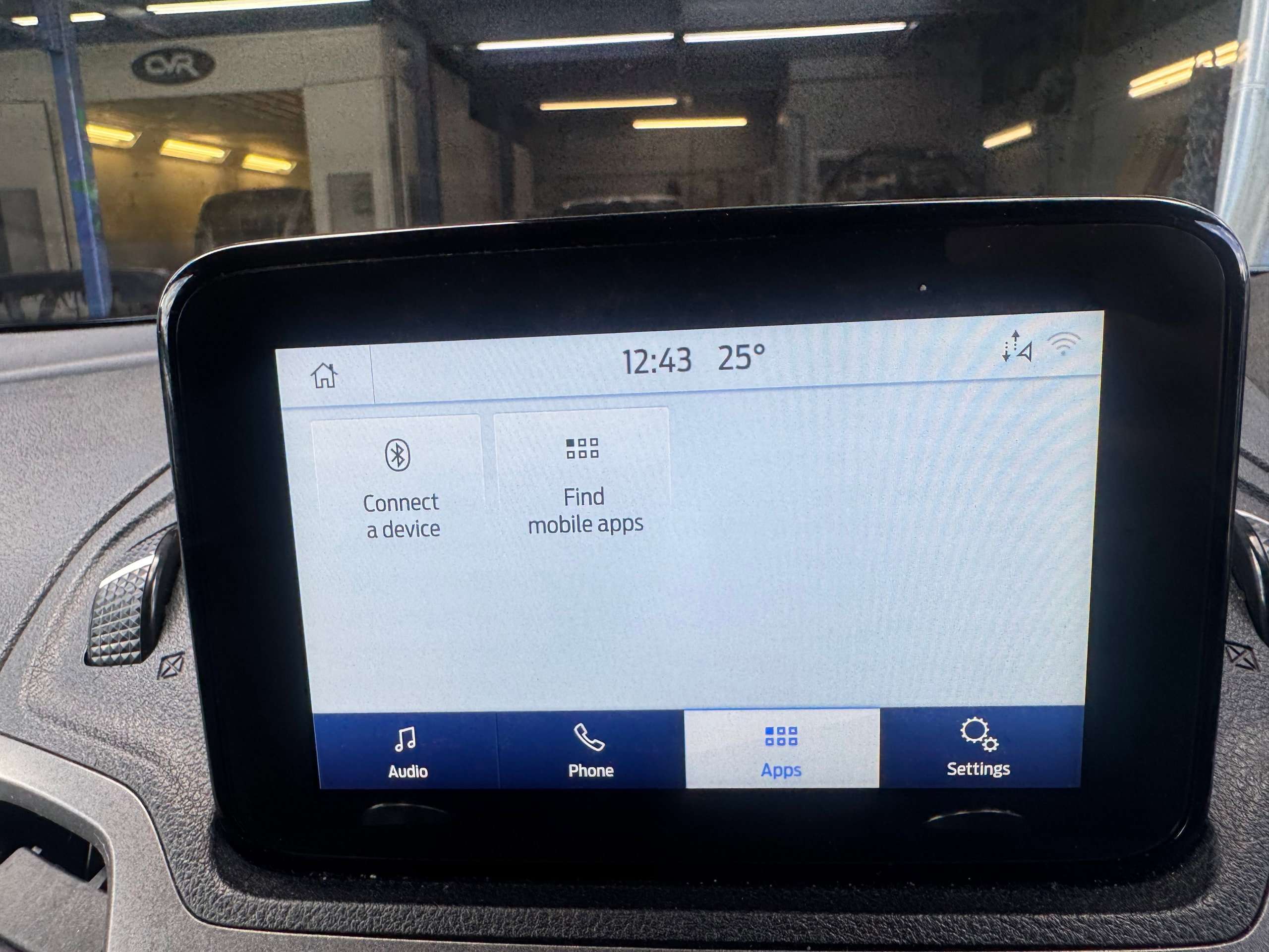 2023 FORD TRANSIT CONNECT 2023 FORD TRANSIT CONNECT