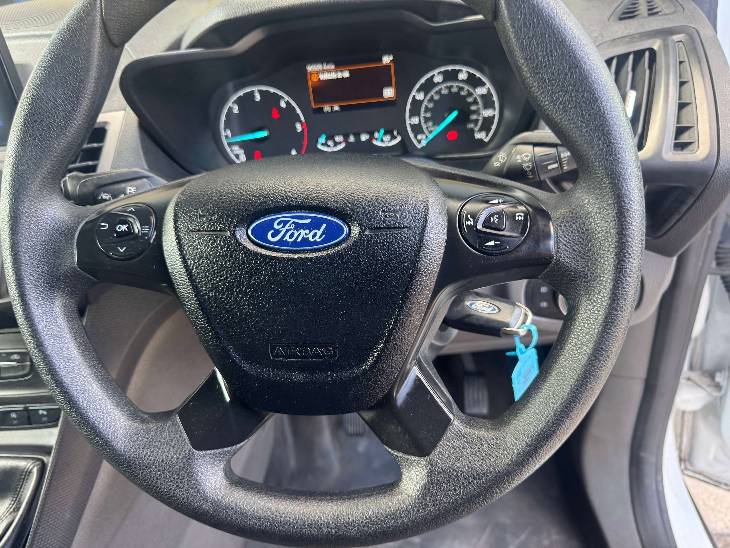 2023 FORD TRANSIT CONNECT 2023 FORD TRANSIT CONNECT