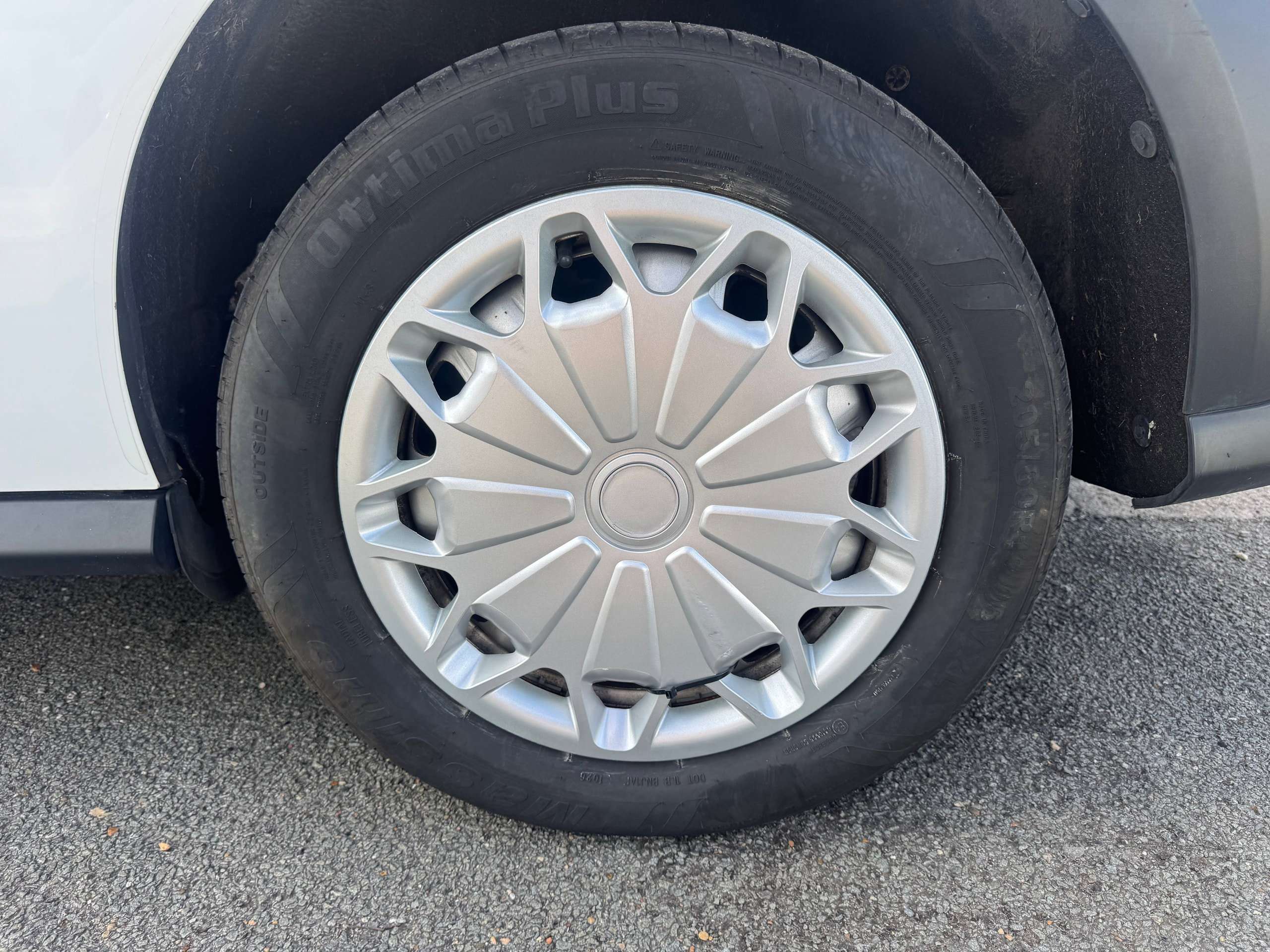 2023 FORD TRANSIT CONNECT 2023 FORD TRANSIT CONNECT