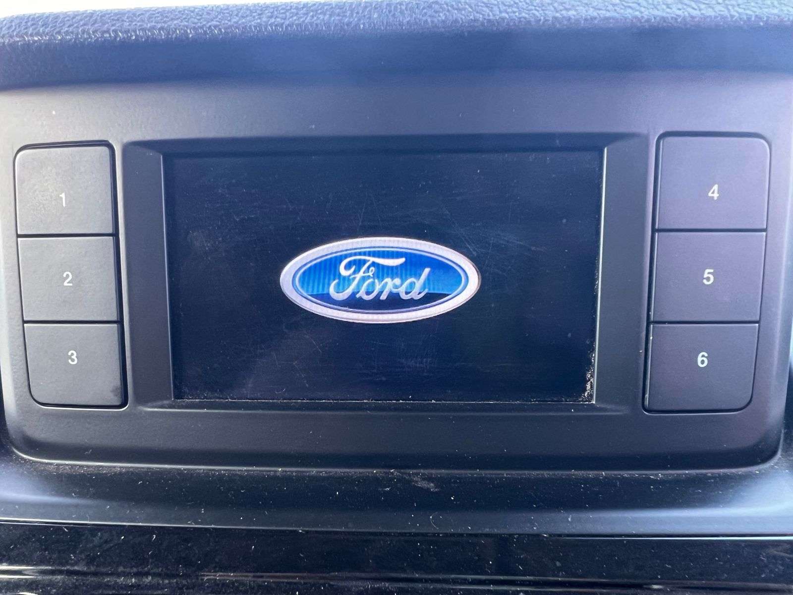 2019 FORD TRANSIT CONNECT 2019 FORD TRANSIT CONNECT