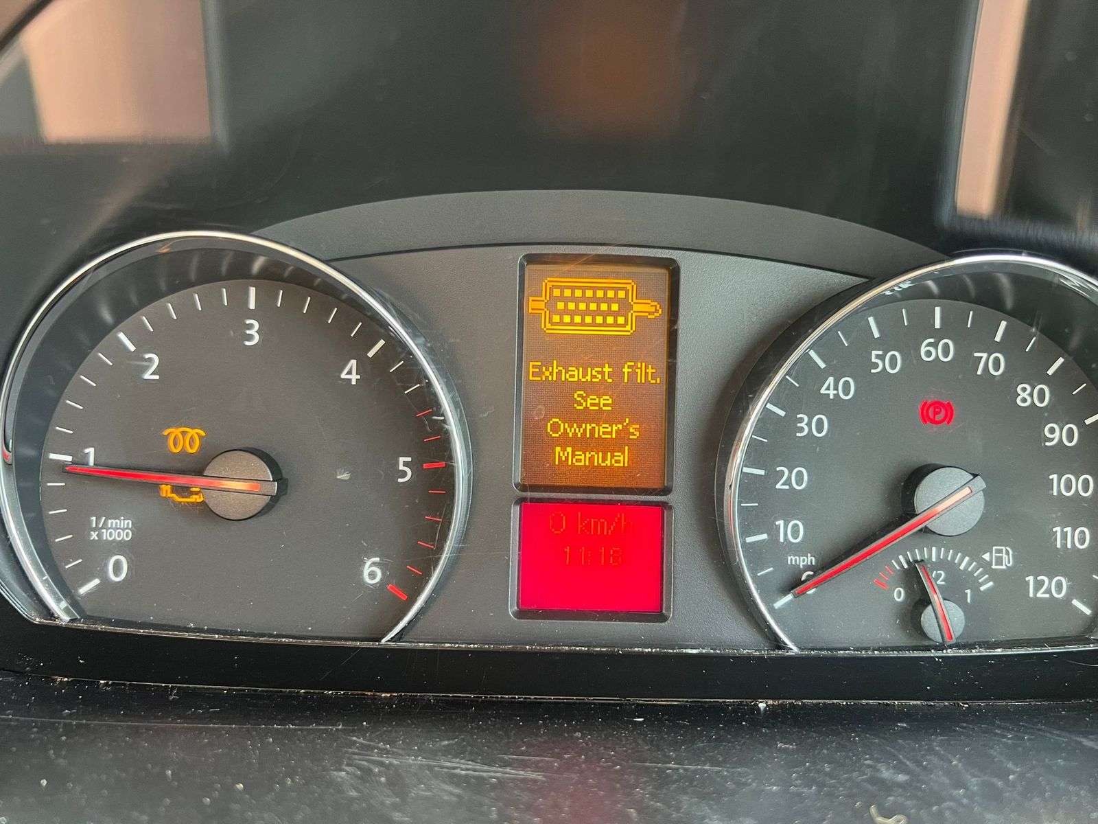 2014 VOLKSWAGEN CRAFTER 2014 VOLKSWAGEN CRAFTER