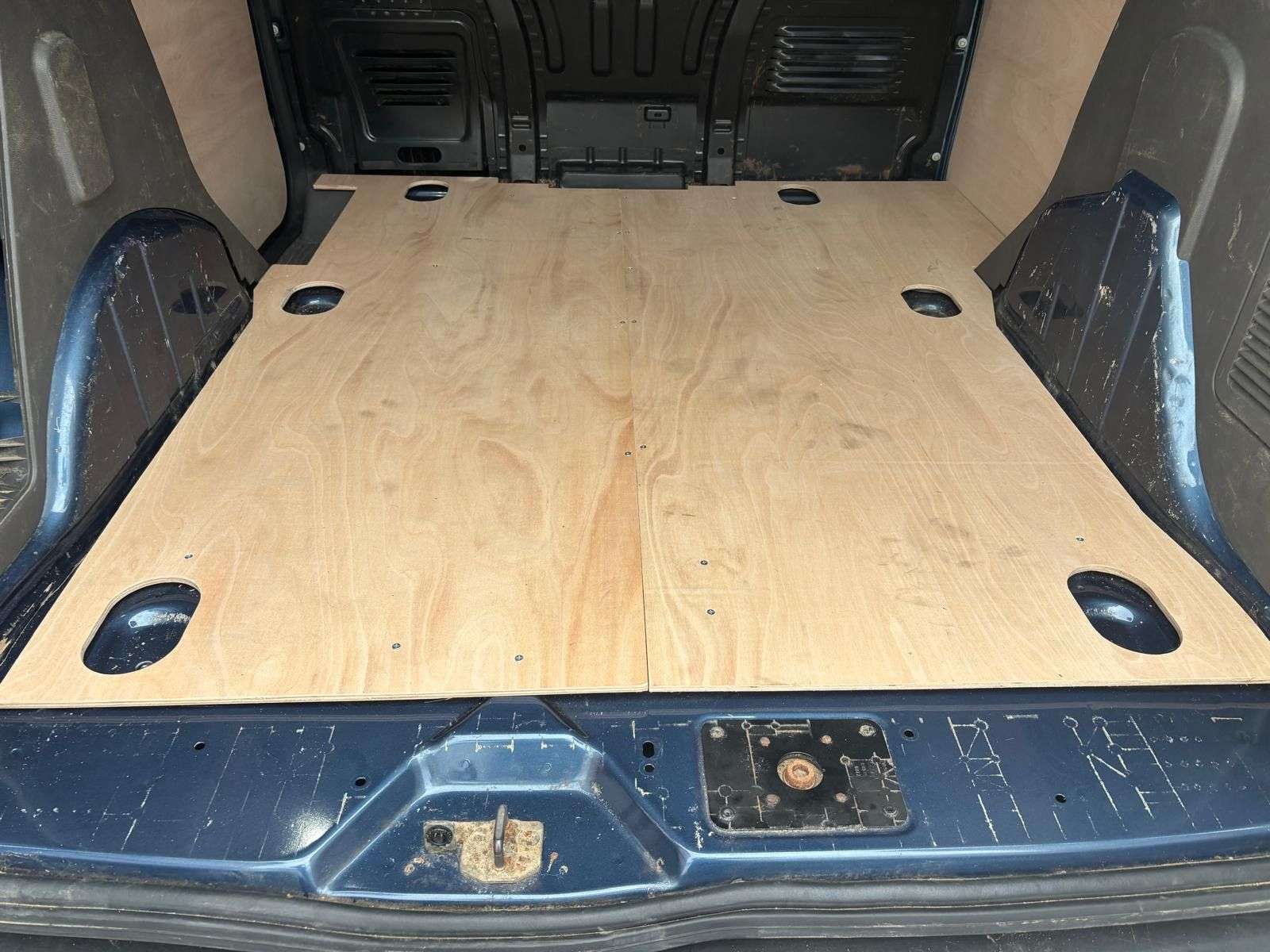 2020 FORD TRANSIT CONNECT 2020 FORD TRANSIT CONNECT