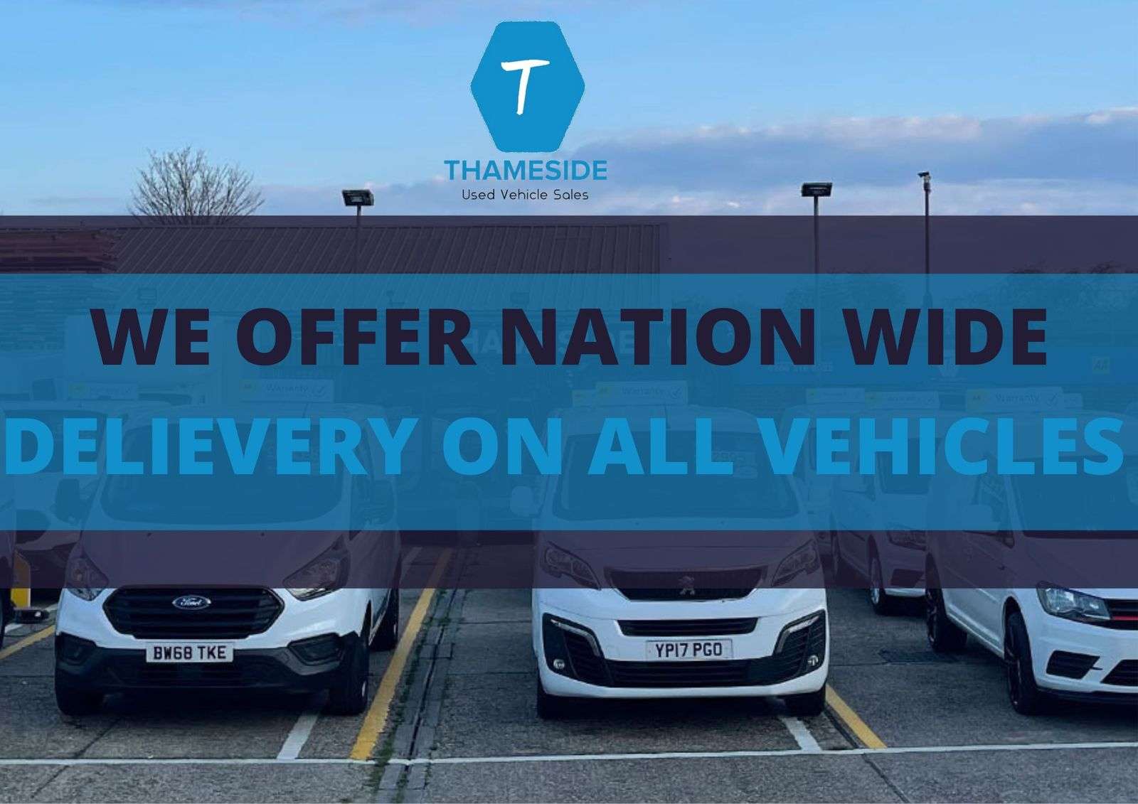 2018 FORD TRANSIT 2018 FORD TRANSIT