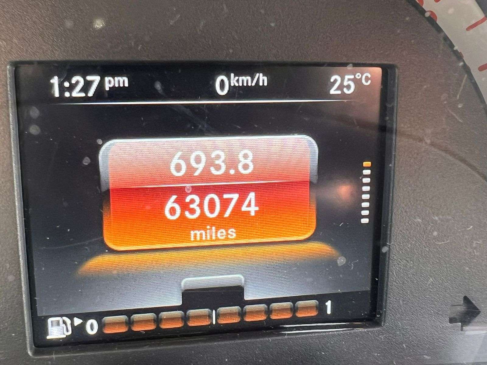 2017 SMART FORTWO 2017 SMART FORTWO