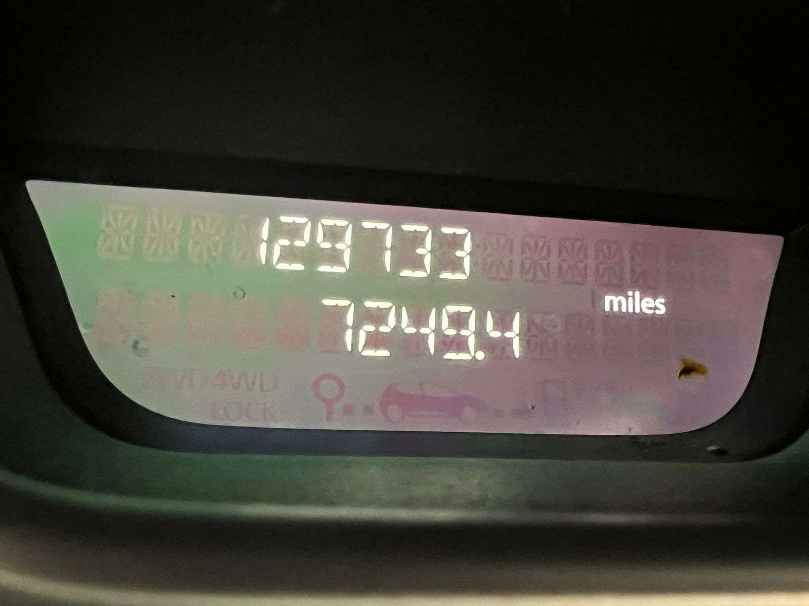 2021 RENAULT TRAFIC 2021 RENAULT TRAFIC