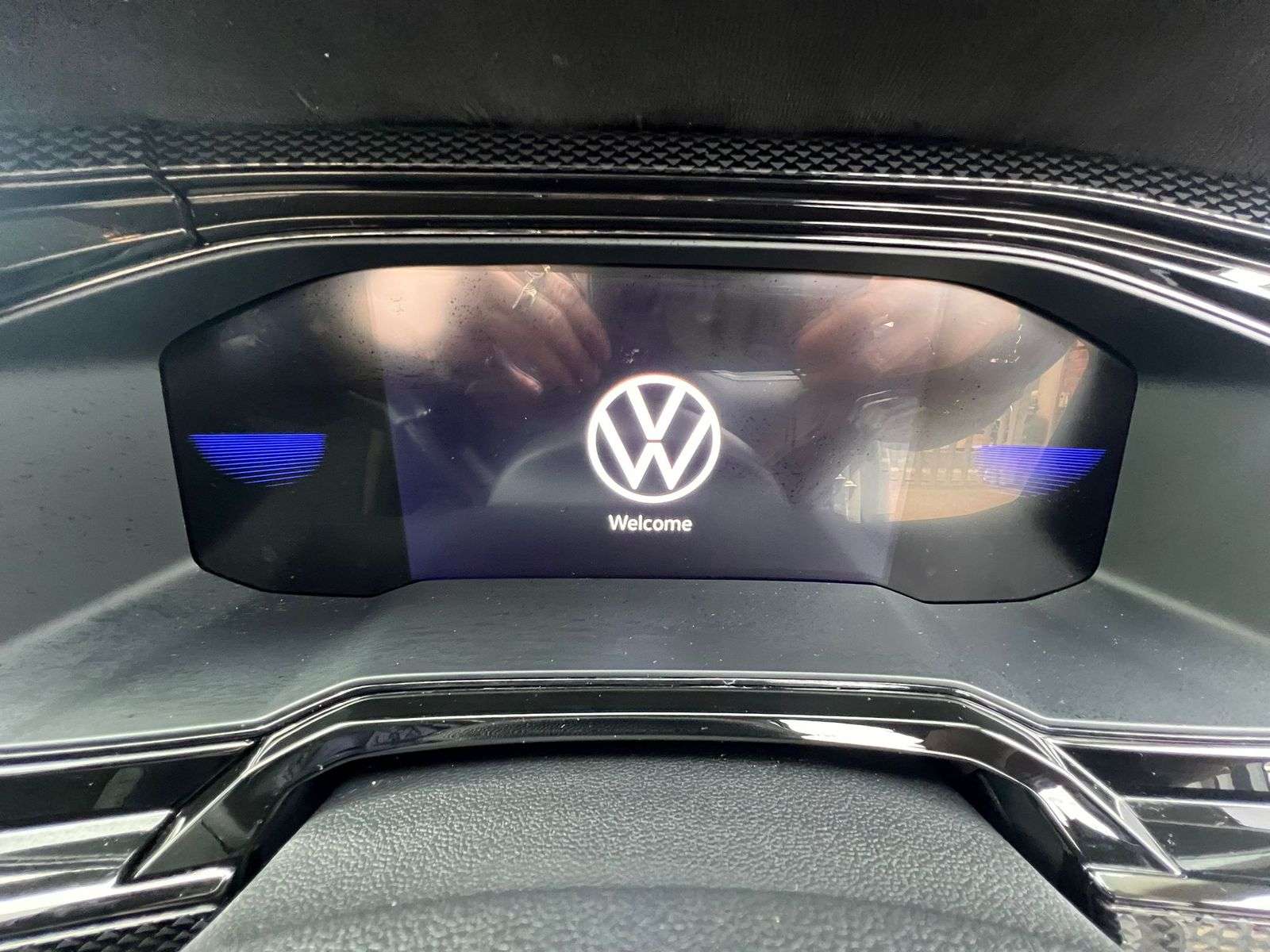 2023 VOLKSWAGEN POLO 2023 VOLKSWAGEN POLO