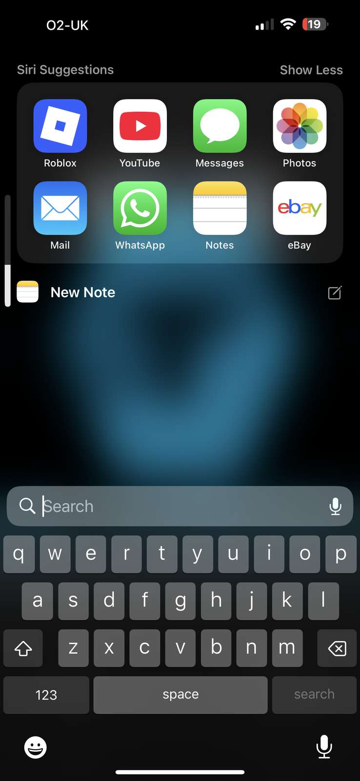 2002 MERCEDES CL 2002 MERCEDES CL