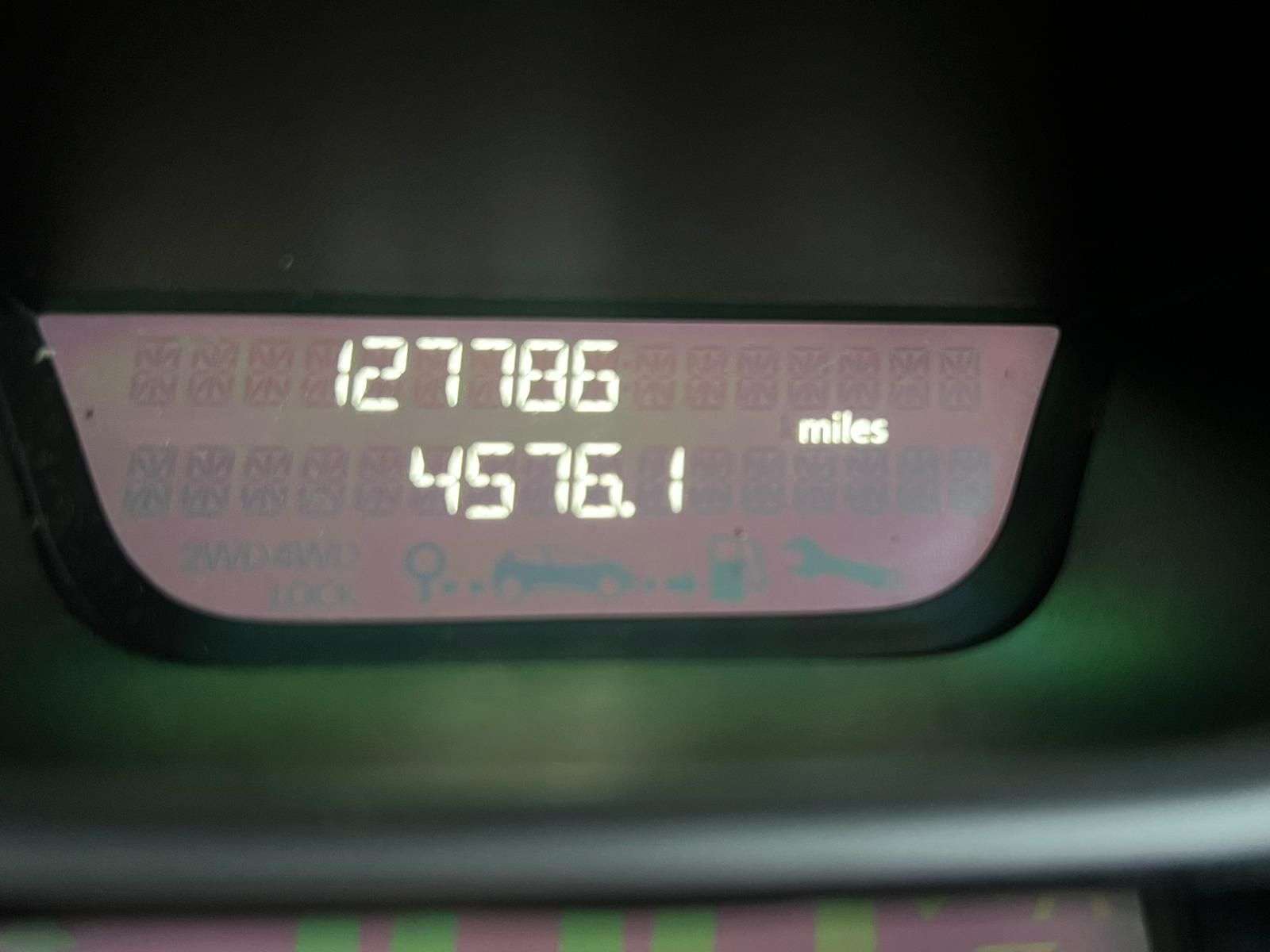 2020 RENAULT TRAFIC 2020 RENAULT TRAFIC