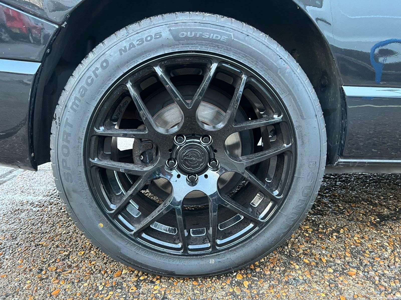 2020 RENAULT TRAFIC 2020 RENAULT TRAFIC