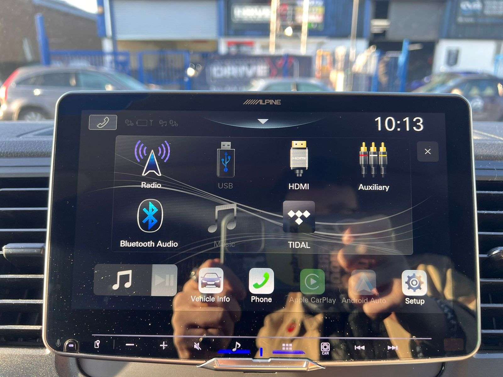 2016 VOLKSWAGEN TRANSPORTER 2016 VOLKSWAGEN TRANSPORTER