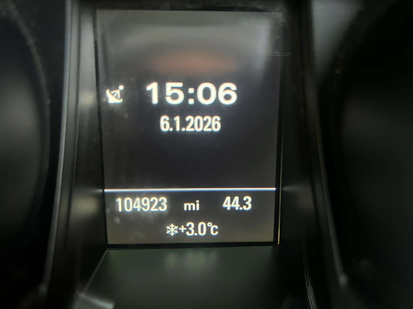 2014 AUDI A5 CABRIOLET 2014 AUDI A5 CABRIOLET