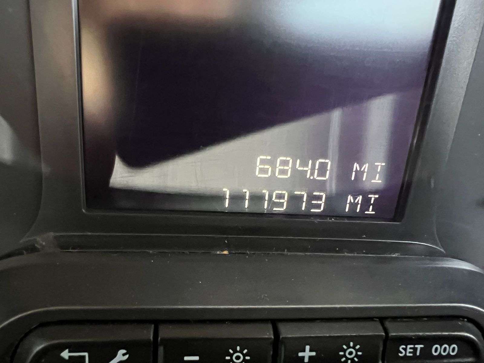 2020 PEUGEOT PARTNER 2020 PEUGEOT PARTNER