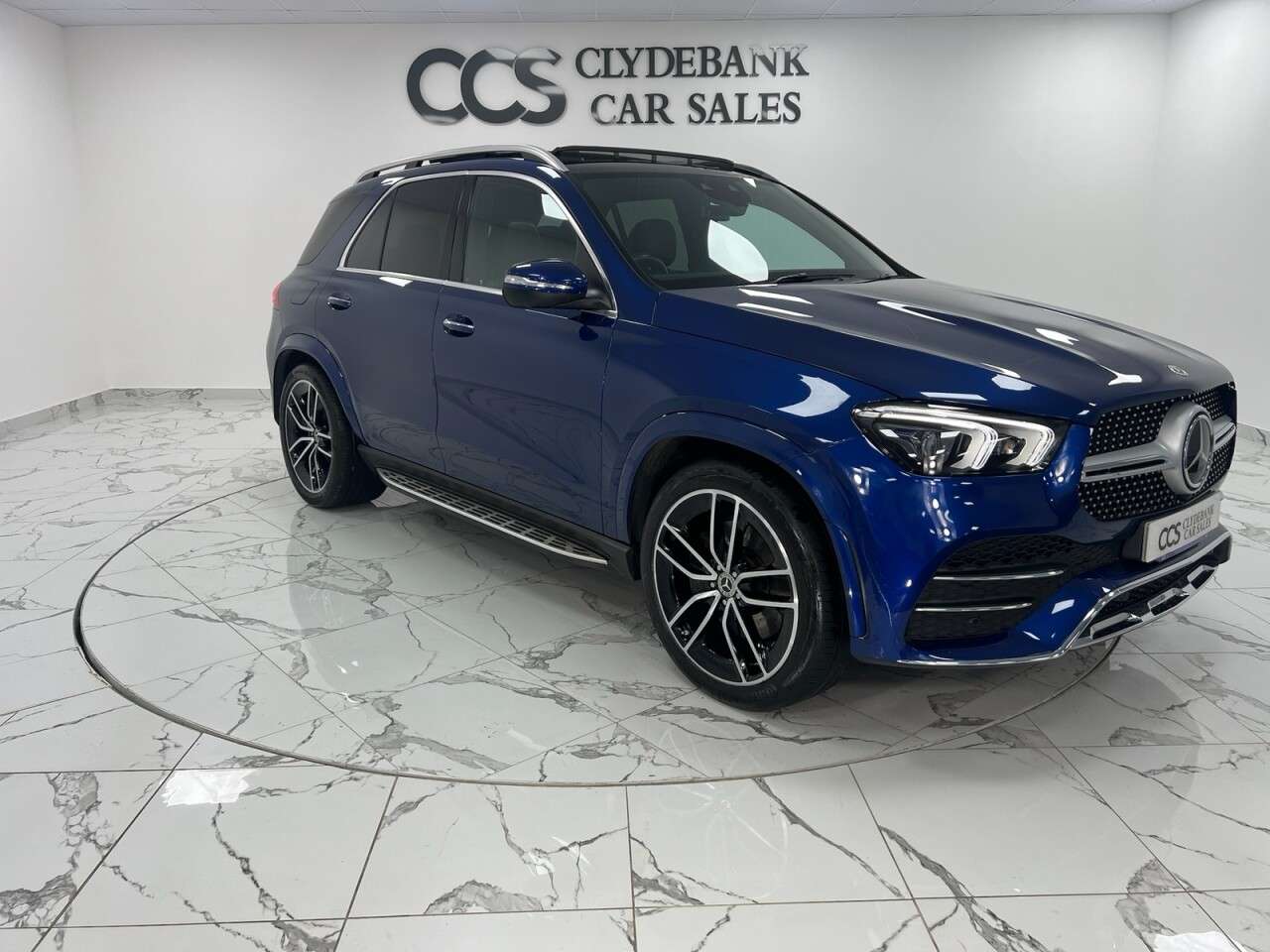 A 2021 MERCEDES-BENZ GLE-CLASS 2.9 GLE 400 D 4MATIC AMG LINE PREMIUM PLUS 5d 326 BHP Full Service History, A 2021 MERCEDES-BENZ GLE-CLASS 2.9 GLE 400 D 4MATIC AMG LINE PREMIUM PLUS 5d 326 BHP Full Service History,