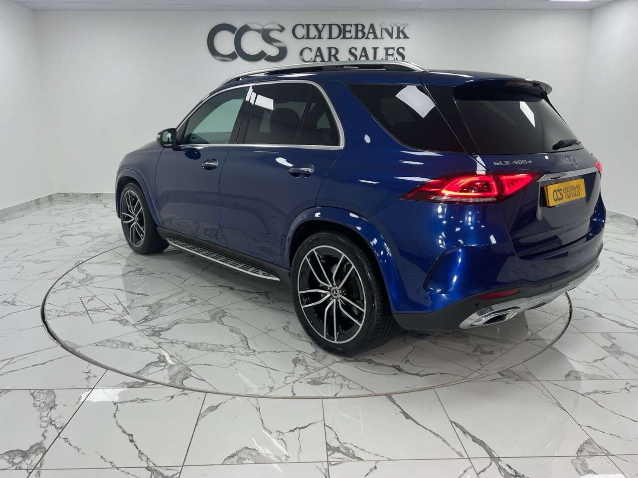 2021 MERCEDES-BENZ GLE-CLASS 2021 MERCEDES-BENZ GLE-CLASS